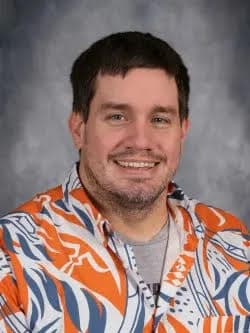 Büyükelçi Röportajı: David Mueller'in ClassMana ile Sınıfını Oyunlaştırması