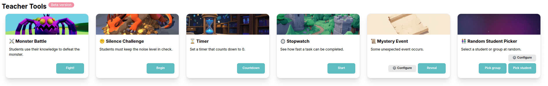 ClassMana Bu Yıl İçinde Premium'a Geçiyor