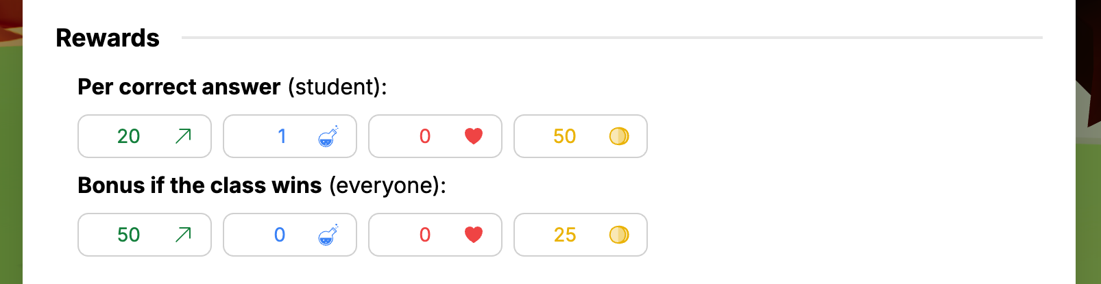 Yapılandırma iletişim kutusu